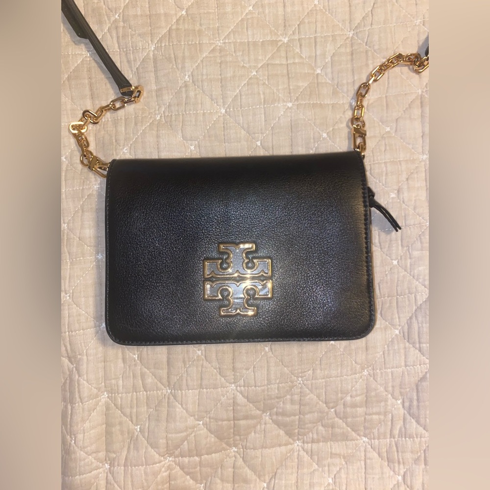 Tory Burch Crossbody Bag